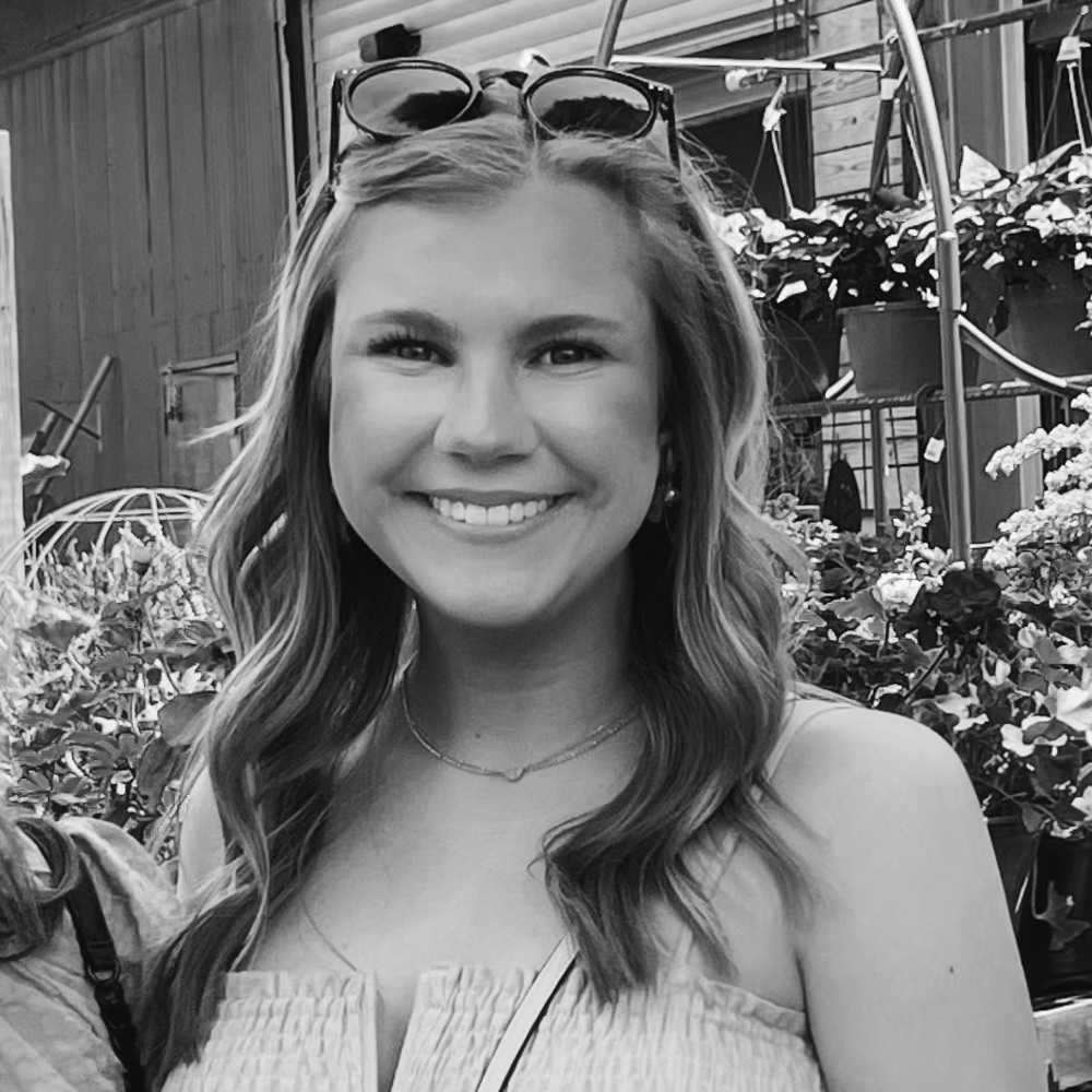 Meet your Posher, Alexx
